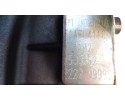 Motor Iveco Daily 2.3 150HP EURO5 F1AFL411C