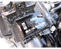 Motor Iveco Daily 2.3 150HP EURO5 F1AFL411C