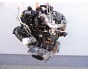 Motor Iveco Daily 2.3 150HP EURO5 F1AFL411C