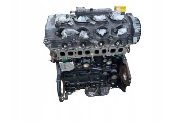 1 7 CDTI Engine Opel Corsa Combo Z17DTL Z17DTH