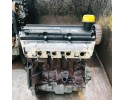 ENGINE POST RENAULT 1 5 DCI K9K M768 Catalog number of the part K9K M768