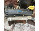 ENGINE POST RENAULT 1 5 DCI K9K M768 Engine type diesel