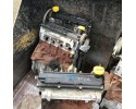 Motor trasero Renault 1.5 dCi K9K M768