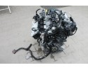 ENGINE COMPLETE VW SKODA 1 0 TSI DKR Part manufacturer no brand