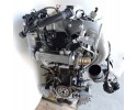 Engine Fiat Ducato 2 3 160HP EURO6 F1AGL4112 Catalog number of the part F1AGL4112 E0241