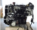 Engine Fiat Ducato 2 3 160HP EURO6 F1AGL4112 Part manufacturer Fiat OE