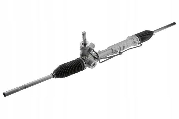 STEERING GEAR NTY Part manufacturer NTY