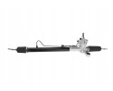 STEERING GEAR HONDA ACCORD 08