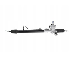 STEERING GEAR HONDA ACCORD 08