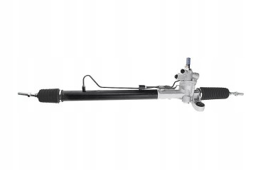 STEERING GEAR HONDA ACCORD 08