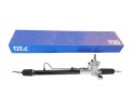 STEERING GEAR HONDA ACCORD 08 Part manufacturer NTY