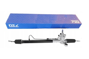 STEERING GEAR HONDA ACCORD 08 Part manufacturer NTY