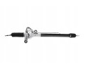 STEERING GEAR HONDA ACCORD 08 Catalog number of the part SPK HD 006