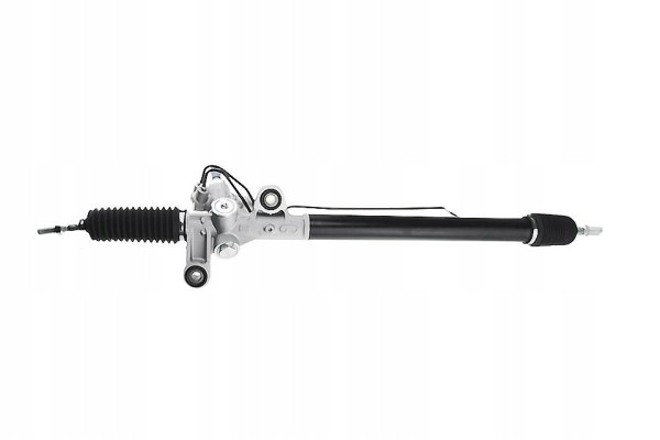 STEERING GEAR HONDA ACCORD 08 Catalog number of the part SPK HD 006