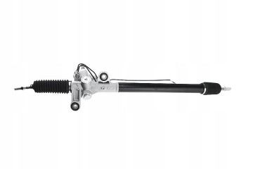 STEERING GEAR HONDA ACCORD 08 Catalog number of the part SPK HD 006