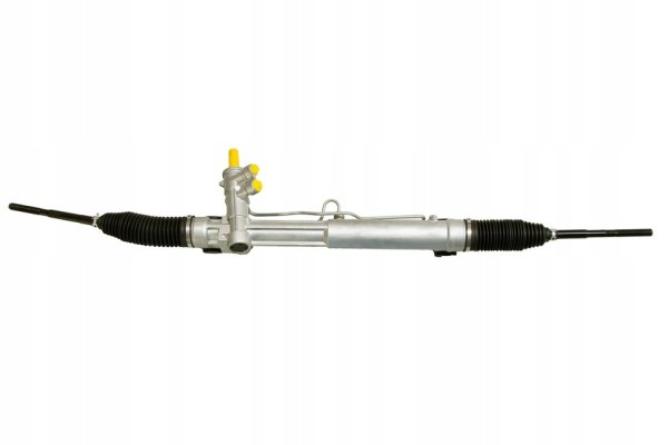 CHRYSLER 300C 04 DODGE MAGNUM 05 08 STEERING GEAR Part manufacturer NTY