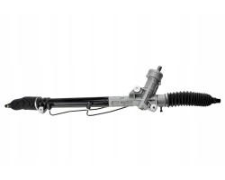 STEERING GEAR AUDI A6 05 WITHOUT SERVOTRONIC