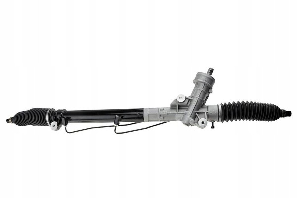 STEERING GEAR AUDI A6 05 WITHOUT SERVOTRONIC