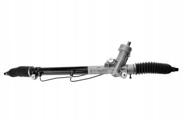 STEERING GEAR AUDI A6 05 WITHOUT SERVOTRONIC