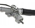 STEERING GEAR AUDI A6 05 WITHOUT SERVOTRONIC Catalog number of substitutes ABAKUS 140 02 007 ABAKUS 233 11 022 CASCO CSB73133AS 