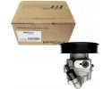 POWER STEERING PUMP for Volvo XC90 AND V8 AWD 2005 36000748