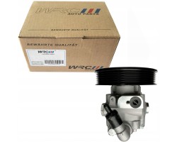 POWER STEERING PUMP for Volvo XC90 AND V8 AWD 2005 36000748