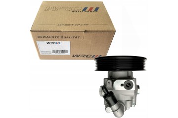 POWER STEERING PUMP for Volvo XC90 AND V8 AWD 2005 36000748