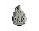 POWER STEERING PUMP for Volvo XC90 AND V8 AWD 2005 36000748 Part manufacturer WRC Original Parts