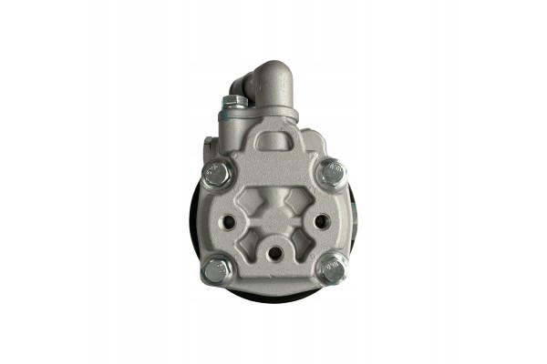 POWER STEERING PUMP for Volvo XC90 AND V8 AWD 2005 36000748 Part manufacturer WRC Original Parts