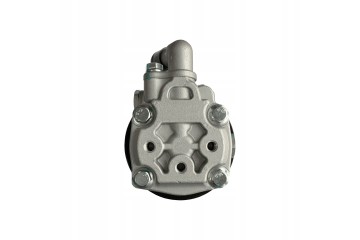 POWER STEERING PUMP for Volvo XC90 AND V8 AWD 2005 36000748 Part manufacturer WRC Original Parts