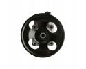 POWER STEERING PUMP for Volvo XC90 AND V8 AWD 2005 36000748 Catalog number of the part 4902343