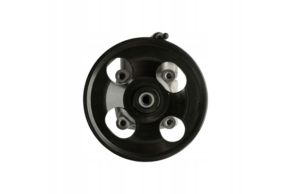 POWER STEERING PUMP for Volvo XC90 AND V8 AWD 2005 36000748 Catalog number of the part 4902343