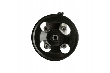 POWER STEERING PUMP for Volvo XC90 AND V8 AWD 2005 36000748 Catalog number of the part 4902343