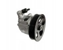 POWER STEERING PUMP for Volvo XC90 AND V8 AWD 2005 36000748 Car type cargo vans passenger cars