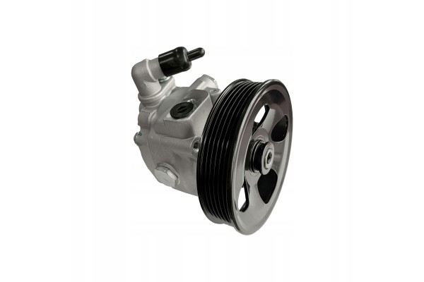 POWER STEERING PUMP for Volvo XC90 AND V8 AWD 2005 36000748 Car type cargo vans passenger cars