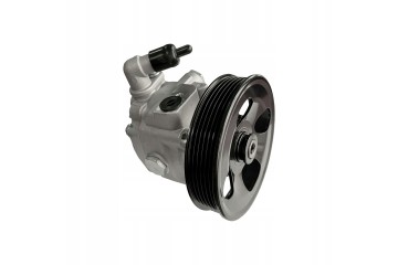 POWER STEERING PUMP for Volvo XC90 AND V8 AWD 2005 36000748 Car type cargo vans passenger cars