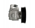 POWER STEERING PUMP for Volvo XC90 AND V8 AWD 2005 36000748 Product weight with unit packaging 2 kg