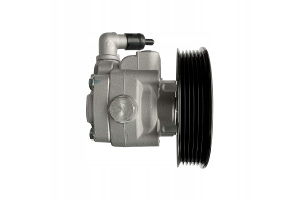 POWER STEERING PUMP for Volvo XC90 AND V8 AWD 2005 36000748 Product weight with unit packaging 2 kg