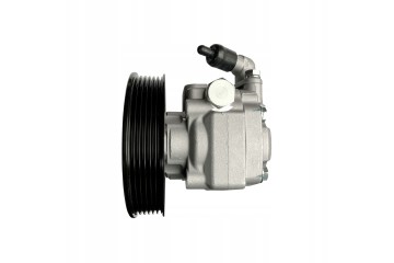 POWER STEERING PUMP for Volvo XC90 AND V8 AWD 2005 36000748 Quality of parts according to GVO Q original with factory logo OEM O