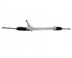 STEERING GEAR OPEL MOCHA 12 CHEVROLET TRAX 12