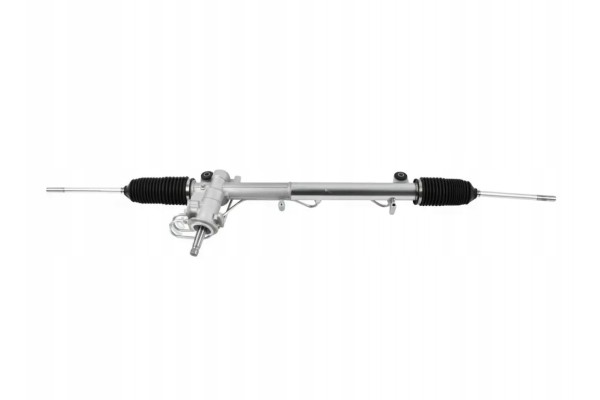 STEERING GEAR HYDRAULIC MILLING MACHINE