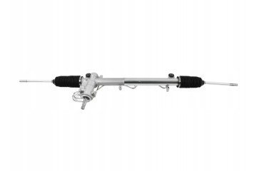 STEERING GEAR HYDRAULIC MILLING MACHINE