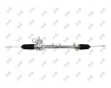 STEERING GEAR HYDRAULIC MILLING MACHINE Packaging status original