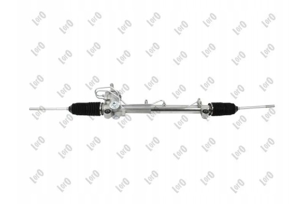 STEERING GEAR HYDRAULIC MILLING MACHINE Packaging status original