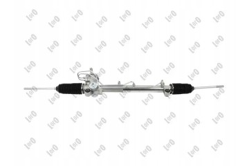 STEERING GEAR HYDRAULIC MILLING MACHINE Packaging status original