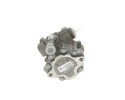 HYDRAULIC BOOSTER PUMP K S00 000 511 BOSCH