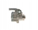 HYDRAULIC BOOSTER PUMP K S00 000 511 BOSCH Packaging status original