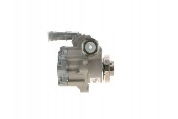 HYDRAULIC BOOSTER PUMP K S00 000 511 BOSCH Packaging status original