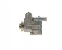 HYDRAULIC BOOSTER PUMP K S00 000 511 BOSCH Part manufacturer Bosch