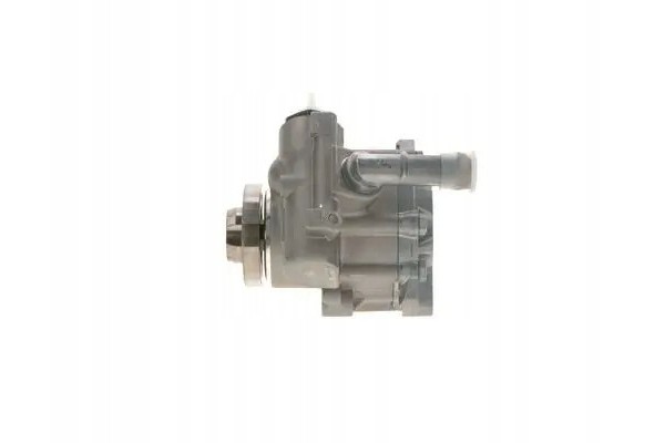 HYDRAULIC BOOSTER PUMP K S00 000 511 BOSCH Part manufacturer Bosch